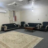 رهن-کامل-ویلایی-3خوابه-ایثار1