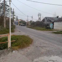 فروش ویلایی ۱۱۰ متری اول پاچکنار|فروش خانه و ویلا|رشت, حومه رشت|دیوار