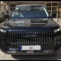 فروش لوکانو l7