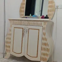 اینه کنسول