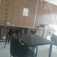 واگذاری مغازه با وسایل کامل