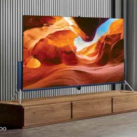 تلویزیون های دوو زیر قیمت کارخانه