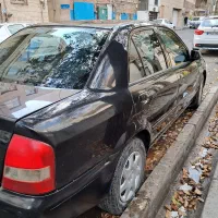 مزدا323glx|خودرو سواری و وانت|تهران, نارمک جنوبی|دیوار