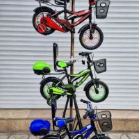 دوچرخه /سایز 26 اصل امپراطور اقساطی تخفیف یلدایی|دوچرخه، اسکیت، اسکوتر|کرمان, |دیوار