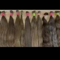 بالاترین قیمت