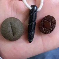 سنگ های درجه یک مهره