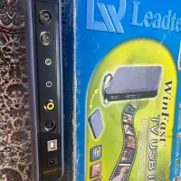 کارت کپچر win fast usb|قطعات و لوازم جانبی رایانه|کرج, کوی کارمندان جنوبی|دیوار