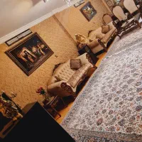 فروش اپارتمان مایل به معاوضه با خودرو هم هستم|فروش آپارتمان|کرج, کرج نو|دیوار