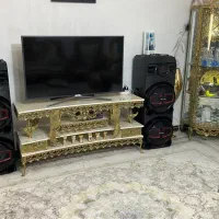 فرش ۹ متری و تشک|فرش|ورامین, خیر آباد|دیوار