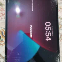 آیپد اپل ۱۲پرو ۲۰۲۲|تبلت|تهران, شهرک شریعتی|دیوار