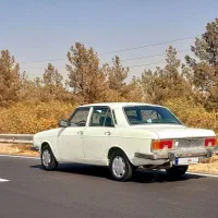 پیکان سواری دوگانه کم کارکرد|خودرو سواری و وانت|تهران, مجیدآباد|دیوار