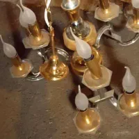 لوستر
