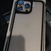 آیفون 16پرومکس 256گیگ