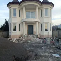 تولیدانواع درب وپنجرهه دووسه جدارهه|مصالح و تجهیزات ساختمان|کلاچای, |دیوار