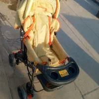 کالسکه