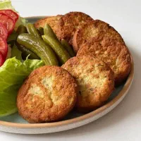 آشپزی روزانه غذاهای گیاهی