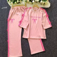 شومیز زنانه