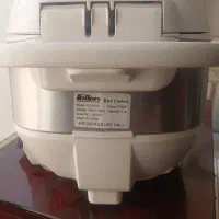 پلوپز و ارام پز|ظروف پخت‌وپز|ورامین, ورامین|دیوار