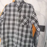 هودی ودورس|حراج|شیروان (خراسان), |دیوار