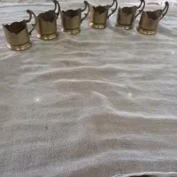 حراج لوازم منزل|حراج|بندر انزلی, شیلات|دیوار