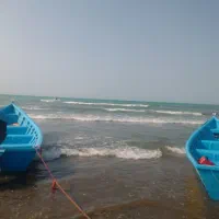 ضامن بانکی برای بانک پاسارگارد