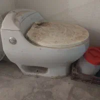 سینک ظرفشویی|لوازم سرویس بهداشتی|سراب, |دیوار