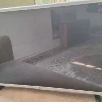 تلویزیون ال ای دی|تلویزیون و پروژکتور|اصفهان, دارک|دیوار