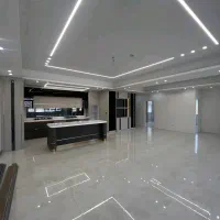 137متر*نوساز دیزاین شده/*رویاهاتو زندگی کن*|فروش آپارتمان|شهریار, شهریار|دیوار