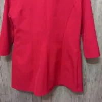 کت شلوار|لباس|قم, کلهری|دیوار