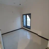 ۱۱۸ متر . شهرک چیتگر . ۲ خواب .کلید نخورده