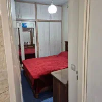 ۷۷متر اپارتمان تکواحدی اشراقی|فروش آپارتمان|تهران, قاسمآباد|دیوار