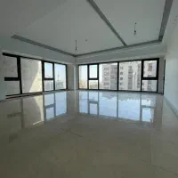 ۱۶۵/۳۰  متر سنبل چسبیده به صدر
