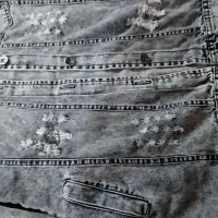 لباس بچه|کفش و لباس بچه|فولادشهر, مسکن مهر فولادشهر|دیوار