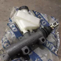 فروش لوازم اویکو 440 و 720 و فشنگی آب ایسوزو|قطعات یدکی و لوازم جانبی|خاوران, |دیوار