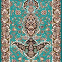 مجتمع آموزشی|خدمات آموزشی|اهواز, پادادشهر|دیوار