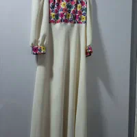 لباس پوشیده سایز ۳۶|لباس|شهرکرد, |دیوار