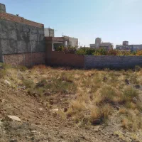 زمین مسکونی  ۳۶۰متر واقع در قوشچی