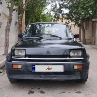 پی کی استثنائی فروش فوری