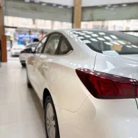 چانگان ایدو برقی خشک ۲۰۲۴ معاوضه‌‌باواحددر اندیشه|خودرو سواری و وانت|اندیشه, شهرک المهدی|دیوار