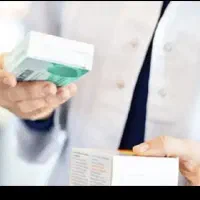 نسخه زنی یا نسخه خوانی