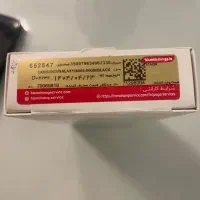 گوشیA06 64 گیگابایت در حد نو(چند ساعت استفاده شده)|موبایل|تهران, مهران|دیوار