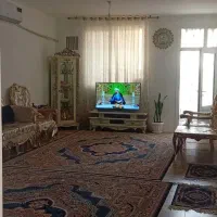 آپارتمان-85-متری-بسیار-تمیز-و-نورگیر