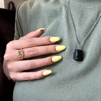 کاشت ناخن|خدمات آرایشگری و زیبایی|رشت, حمیدیان|دیوار