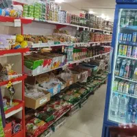 فروش لوازم فروشگاهی