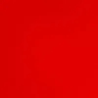 سیم کارت اعتباری