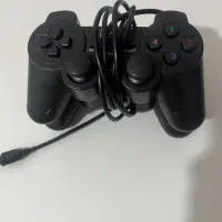 دسته کامپیوتر دوتایی