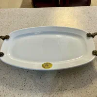 شیرینی و میوه خوری