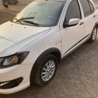 کوییک ۴۰۳ جی ایکس آر