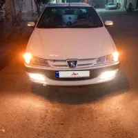 ۹۳ مدل داشپورت سوناتایی ۴۵۰ میلیون