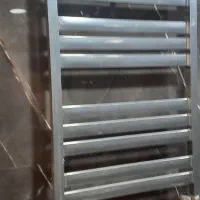 خدمات تاسیسات ساختمان|خدمات پیشه و مهارت|رشت, جانبازان|دیوار